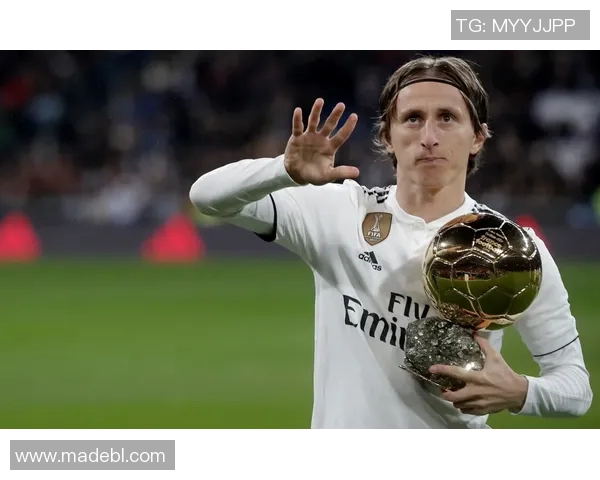 德国足球传奇老姆是谁 他为何成为德国足球历史的象征人物