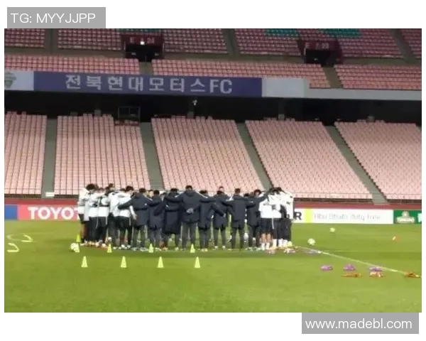 足球历史上十大英年早逝的球星悲剧故事与回忆