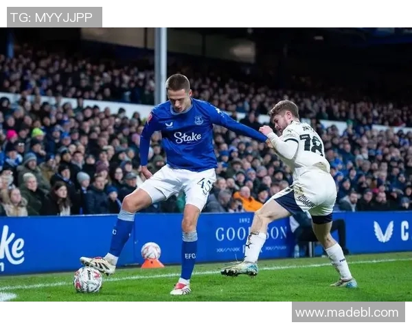 英国足球新星崛起 谁将成为英超未来的超级球员